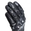 Dainese CARBON 4 LONG sportovní rukavice černé vel.XL